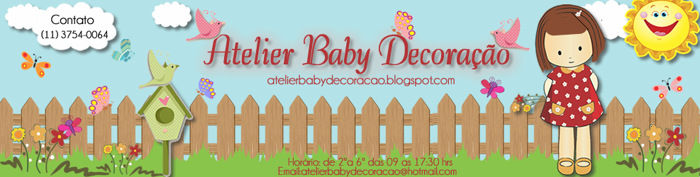 atelierbabydecoracao.loja2.com.br/img/73746b3a870582a1a841a6c751820592.png